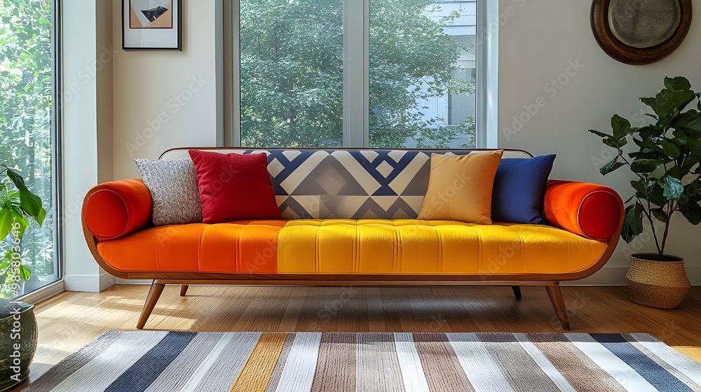 Image showcasing Scandinavian Renovations: Tips and Tricks