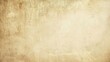 © 熙妍 杨 - A beautiful aesthetic texture is set against a light beige background. The texture has a unique pattern that catches the eye. It might have a smooth or slightly rough feel. The light beige provides a