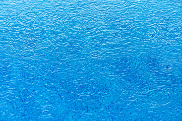 water texture ripples wave clean transparent water abstract background 2