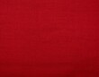© Fbio - Panorama of Vintage red cloth texture and seamless background