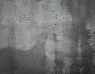 wall concrete old texture cement grey vintage wallpaper background dirty abstract grunge