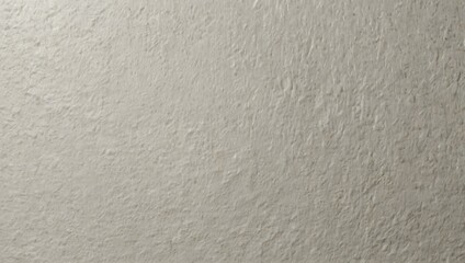 Wall Mural - White paper texture.