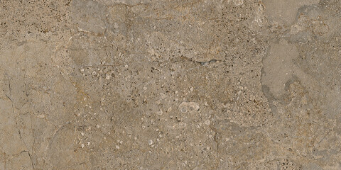 Wall Mural - Marble stone texture design With High Resolution