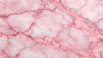 Pink marble pattern texture material for design , pink, marble, texture, background, design, surface, stylish