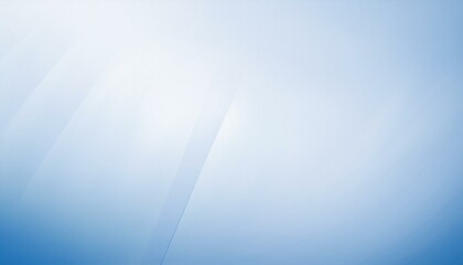 Wall Mural - blue abstract background