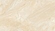 © 796Wumz - Botticino Marble - Creamy Elegance Background.