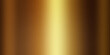 © gojalia - Golden Metallic Background, Gold Foil Texture, Metal Gradient Sheet, Steel Effect