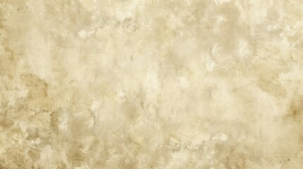 Wall Mural - Abstract Beige Texture