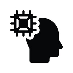 Intellect icon