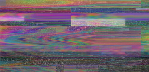 Aufkleber - 80s, 90s, abstract, art, background, black, blur, bright, chrome, collection, color, colorful, crystal, cyberpunk, dark, design, effect, flare, fluorescent, foil, futuristic, gradation, gradient, grap
