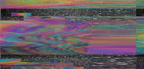 Aufkleber - 80s, 90s, abstract, art, background, black, blur, bright, chrome, collection, color, colorful, crystal, cyberpunk, dark, design, effect, flare, fluorescent, foil, futuristic, gradation, gradient, grap