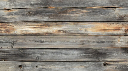 Aged wood texture weathered greyed planks and natural imperfections perfect for rustic and vintage design themes showcasing the charm of old wood