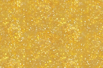 Wall Mural - Bright Yellow Cream Gradient Texture for Stunning Background Designs