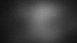 © Life Background - A grayscale gradient with a grainy texture, smoothly transitioning from dark to light shades of gray. Ideal for 4K backgrounds, wallpapers, banners, and modern design projects