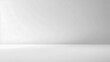 © Raffaza - A plain white background with a subtle gradient.