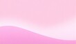 © Bambi and Sunny - 春をイメージしたシンプルな壁紙