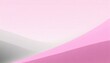 © Bambi and Sunny - 春をイメージしたシンプルな壁紙