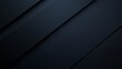 © zetrum - This background features a sleek, modern minimalist design with a dark gradient and subtle geometric patterns.
