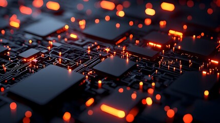 Resolving a 3D Bug in a Complex Data System with Glowing Corrections