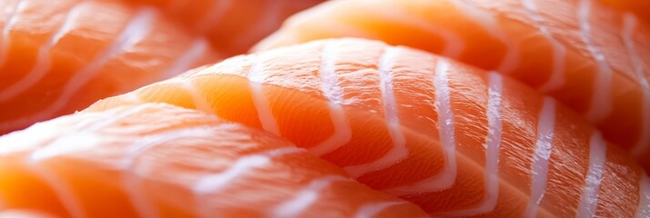  A tight shot of oranges with white icing atop each