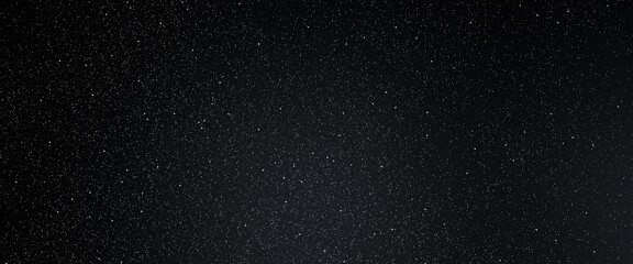nature space background star nebula cosmos texture sky universe cosmic backdrop astronomy black blue