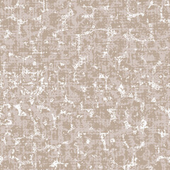 Wall Mural - brush, pattern, leopard, color, drawn, hand, paint, background, abstract, vector, texture, design, f