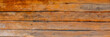 ©  fotovisual360 - wooden web header background