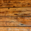 ©  fotovisual360 - wooden web header background