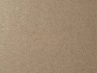 Abstract light beige minimalist background.