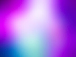 Wall Mural - Luxury light pink and purple blurred bright background,abstract light Purple Pink blurry colorful background elegant bright illustration with gradient background,blur pastel color purple pink texture