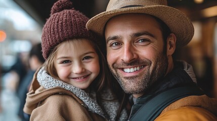 happy family on vacation in Japan creating unforgettable memories while exploring the rich culture and vibrant landscapes