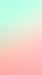 © Only AI Studio - A soft gradient background blending pastel colors, perfect for digital art, web design, or creative projects.