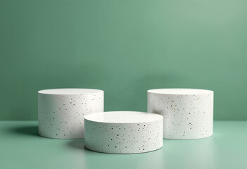 white ceramic bowl