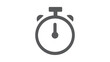 © Usman - timer icon