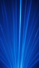 Wall Mural - background colored light blue abstract shiny abstract background light beautiful blue glistering shi
