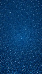Wall Mural - background particles blue blue many  abstract background blue energy futuristic light particle three-dimensional bright colours design digital effect element flare glistering glow glowing graphic