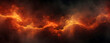 © HugePNG - Abstract fire background Abstract colorful fire background Abstract smoke background Abstract colorful smoke background Abstract red fire background colourful fire background