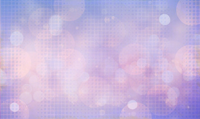 Bokeh background for banner, poster, Party, Anniversary, greetings, and various design works