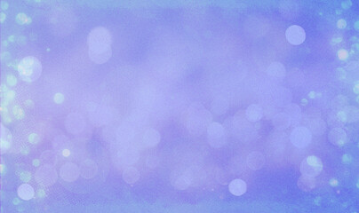 Bokeh background for banner, poster, Party, Anniversary, greetings, and various design works