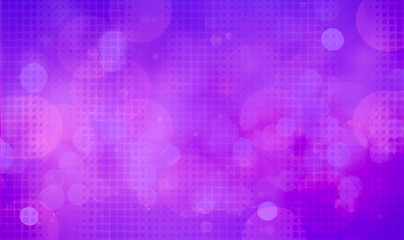 Bokeh background for banner, poster, Party, Anniversary, greetings, and various design works