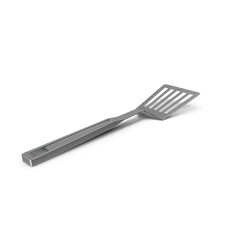 Spatula PNG