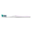 © PNG  - Toothbrush PNG