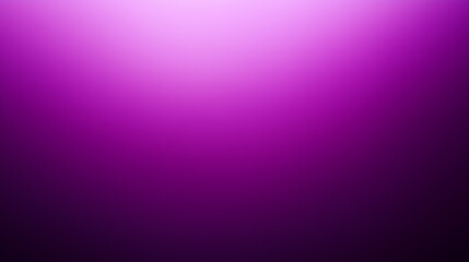 Wall Mural - a solid purple background with a subtle gradient from black at the edges to light purple in the cent