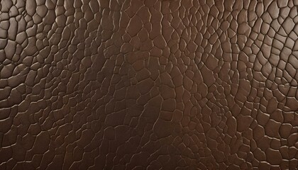 brown leather texture