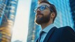 © lime - Harnessing Innovative Approaches to Fuel Sustainable Growth and Drive Your Enterprise Forward. 持続可能な成長を加速させ、企業を前進させるための革新的なアプローチを活用する。Generative AI