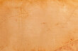 © Bespana - Textured and aged recycled paper background design.