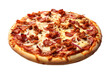 © Dosantoso - Pizza, Italian food