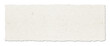 © daboost - Recycled paper texture background banner