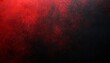 © SuriyaPhoto - A vibrant abstract background featuring dynamic red and black hues, ideal for design, art, or creative projects.