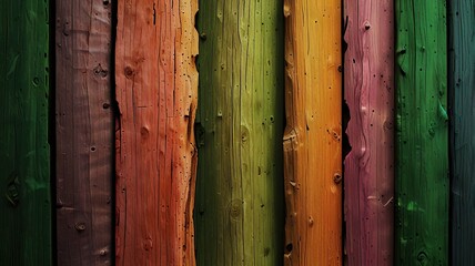 wood background